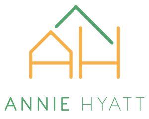 Hyatt_Logo_COLOR